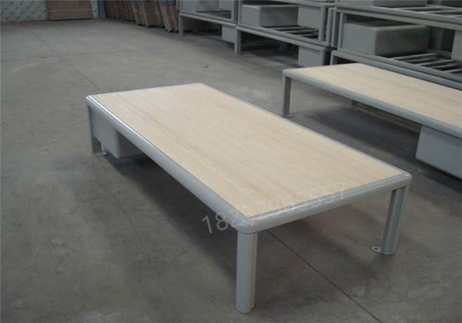 银川看守所床具